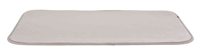 Product image of:TRIXIE LIGMAT HOND VOOR VERVOERSBOX SKUDO GRIJS