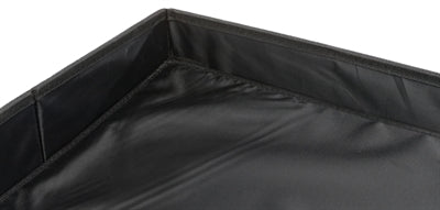 Product image of:TRIXIE KATTENHUIS KIMY GRIJS