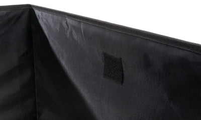 Product image of:TRIXIE KATTENHUIS KIMY GRIJS