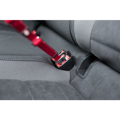 Product image of:TRIXIE KATTENTUIG VOOR IN DE AUTO ROOD