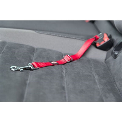 Product image of:TRIXIE KATTENTUIG VOOR IN DE AUTO ROOD