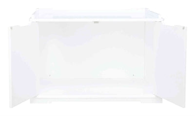 Product image of:TRIXIE KATTENHUIS XL WIT