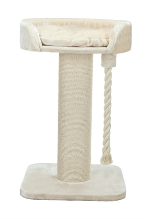 Product image of:TRIXIE KRABPAAL KLARA XXL CREME