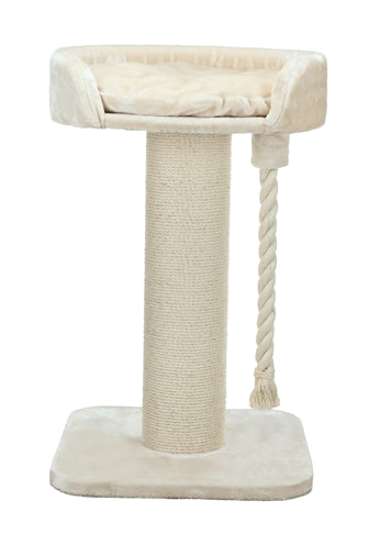 Product image of:TRIXIE KRABPAAL KLARA XXL CREME