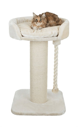 Product image of:TRIXIE KRABPAAL KLARA XXL CREME