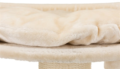 Product image of:TRIXIE KRABPAAL KLARA XXL CREME