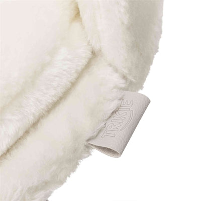 Product image of:TRIXIE KRABPAAL KLARA XXL CREME