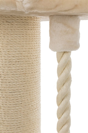 Product image of:TRIXIE KRABPAAL KLARA XXL CREME