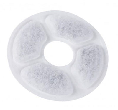 Product image of:EYENIMAL FILTERS VOOR BLOOM EN SMART BLOOM DRINKFONTEIN