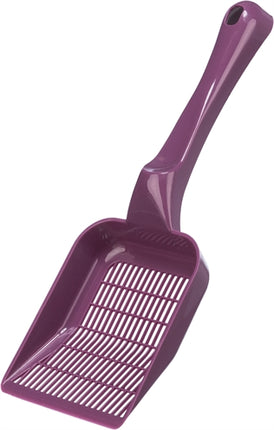 Product image of:TRIXIE KATTENBAKSCHEP FIJN ASSORTI