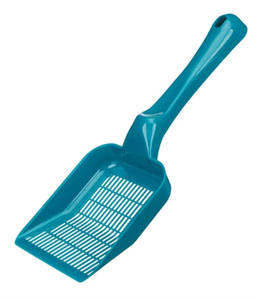 Product image of:TRIXIE KATTENBAKSCHEP FIJN ASSORTI