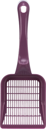 Product image of:TRIXIE KATTENBAKSCHEP FIJN ASSORTI