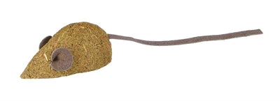 Product image of:TRIXIE CATNIP MUIZEN