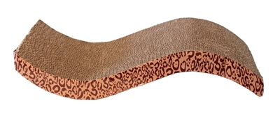 Product image of:KRABPLANK WAVE KARTON