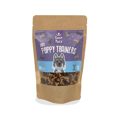 Product image of:EASYPETS PUPPY TRAINERS
