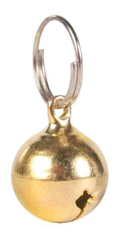 Product image of:TRIXIE KATTENBELLETJE METAAL ASSORTI