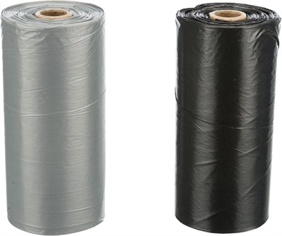 Product image of:TRIXIE POEPZAKJES ASSORTI