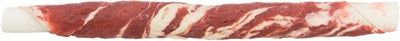 Product image of:TRIXIE DENTA FUN MARBLED BEEF CHEWING ROLLS