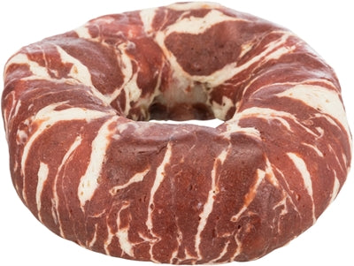 Product image of:TRIXIE DENTA FUN MARBLED BEEF CHEWING RING