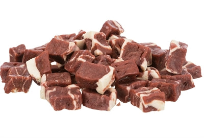Product image of:TRIXIE PREMIO MARBLED LAMB SOFTIES