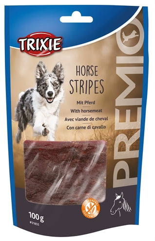 Product image of:TRIXIE PREMIO HORSE STRIPES