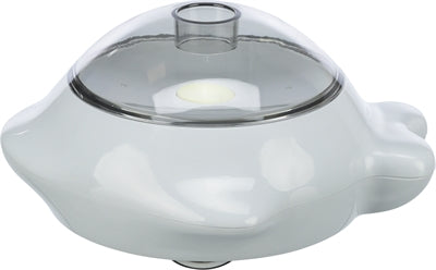 Product image of:TRIXIE SNACK POPPER GRIJS / LIMOEN