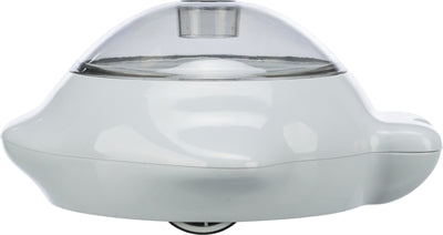 Product image of:TRIXIE SNACK POPPER GRIJS / LIMOEN