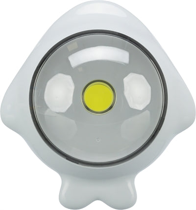 Product image of:TRIXIE SNACK POPPER GRIJS / LIMOEN