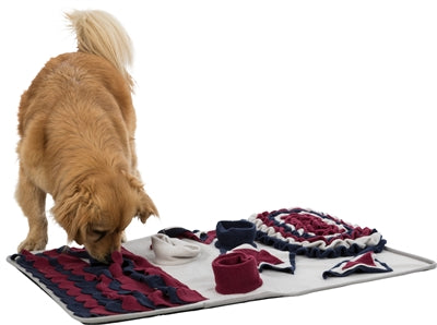 Product image of:TRIXIE DOG ACTIVITY SNUFFELMAT