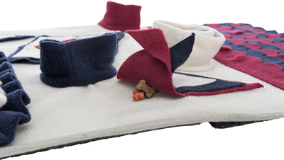 Product image of:TRIXIE DOG ACTIVITY SNUFFELMAT