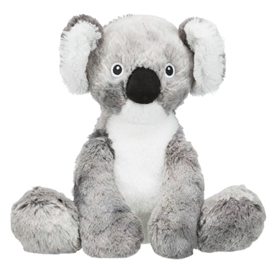 Product image of:TRIXIE PLUCHE KOALA