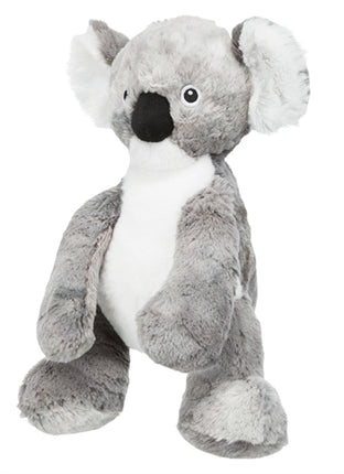 Product image of:TRIXIE PLUCHE KOALA