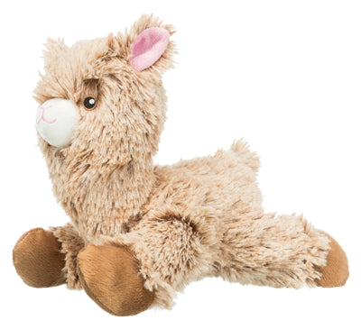 Product image of:TRIXIE PLUCHE ALPACA