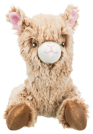 Product image of:TRIXIE PLUCHE ALPACA
