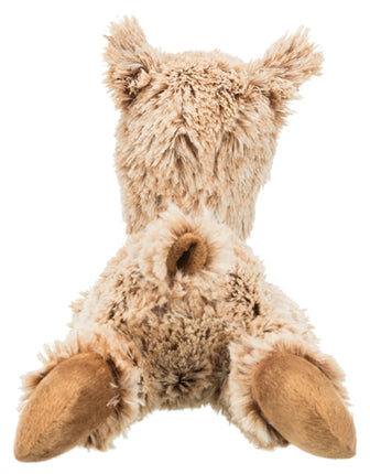 Product image of:TRIXIE PLUCHE ALPACA