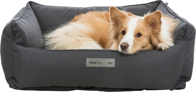 Product image of:TRIXIE HONDENMAND FARELLO ZWART