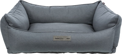 Product image of:TRIXIE HONDENMAND FARELLO GRIJS