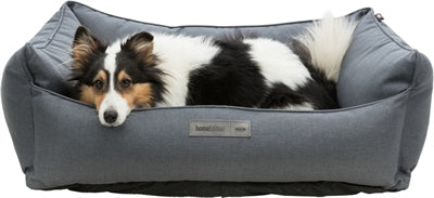 Product image of:TRIXIE HONDENMAND FARELLO GRIJS