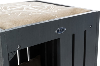 Product image of:TRIXIE BE NORDIC KATTENHUIS ALVA ANTRACIET / ZAND