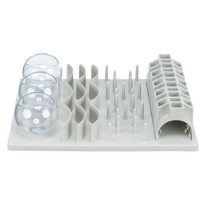 Product image of:TRIXIE CAT ACTIVITY FUN BOARD XXL