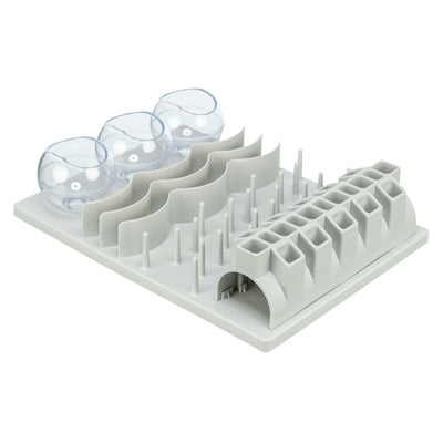 Product image of:TRIXIE CAT ACTIVITY FUN BOARD XXL