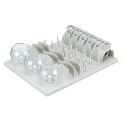 Product image of:TRIXIE CAT ACTIVITY FUN BOARD XXL