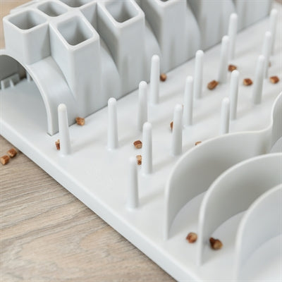 Product image of:TRIXIE CAT ACTIVITY FUN BOARD XXL