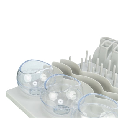 Product image of:TRIXIE CAT ACTIVITY FUN BOARD XXL