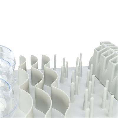 Product image of:TRIXIE CAT ACTIVITY FUN BOARD XXL