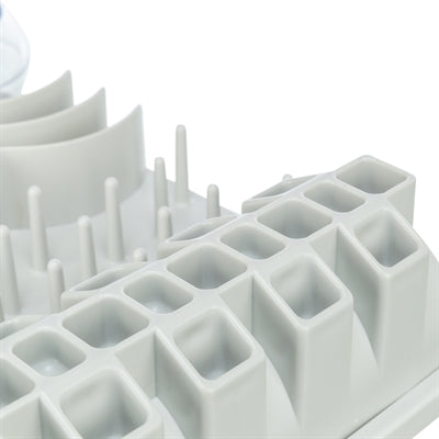 Product image of:TRIXIE CAT ACTIVITY FUN BOARD XXL