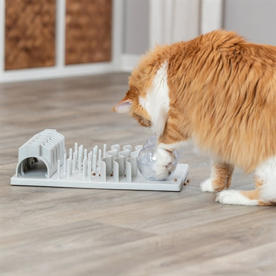 Product image of:TRIXIE CAT ACTIVITY FUN BOARD XXL