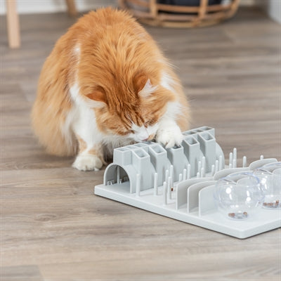 Product image of:TRIXIE CAT ACTIVITY FUN BOARD XXL