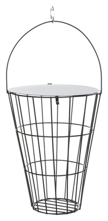 Product image of:TRIXIE HOOIRUIF HANGEND MET DEKSEL