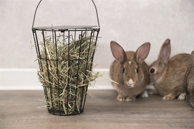 Product image of:TRIXIE HOOIRUIF HANGEND MET DEKSEL